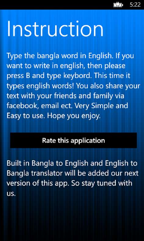 bangla software for windows 10 free download